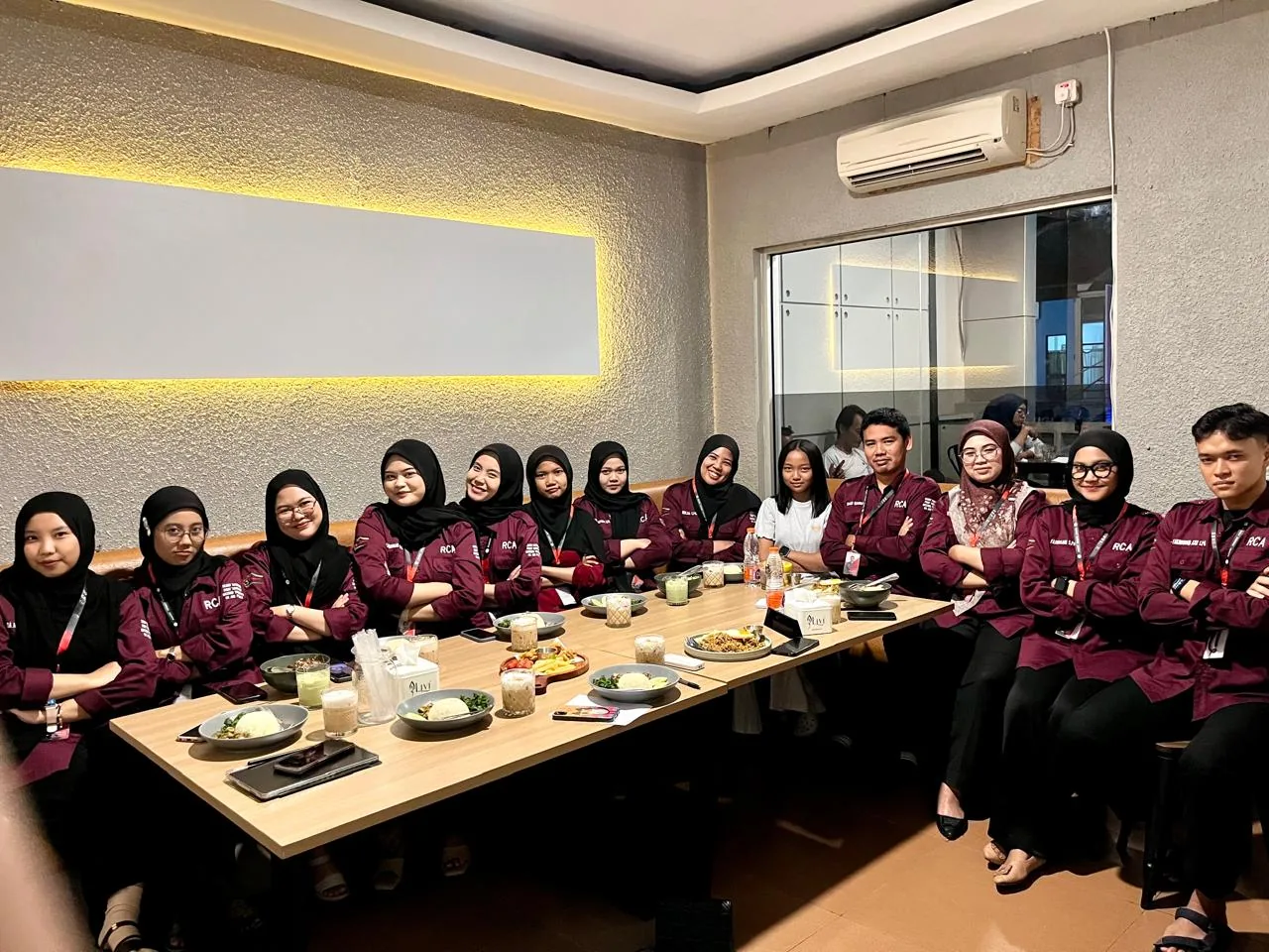 pengajar