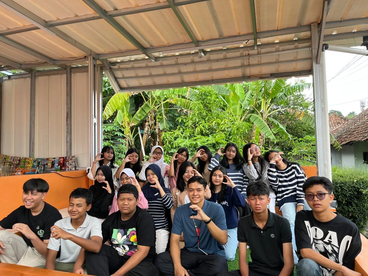 Strategi Latihan untuk UTBK/SNBT